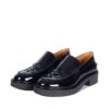 Angulus Loafers Dame