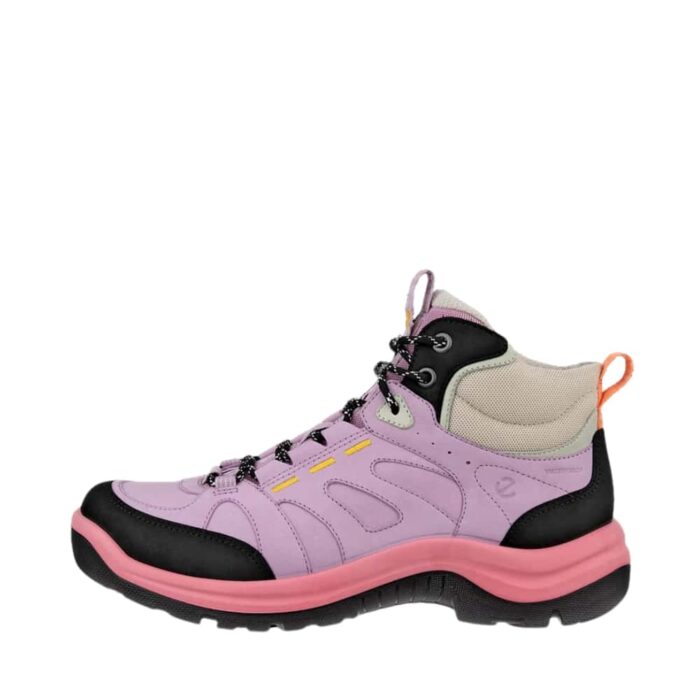 Ecco Offroad W Støvle Dame - Image 2