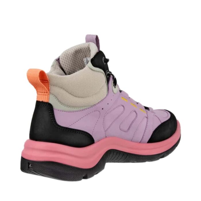 Ecco Offroad W Støvle Dame - Image 3
