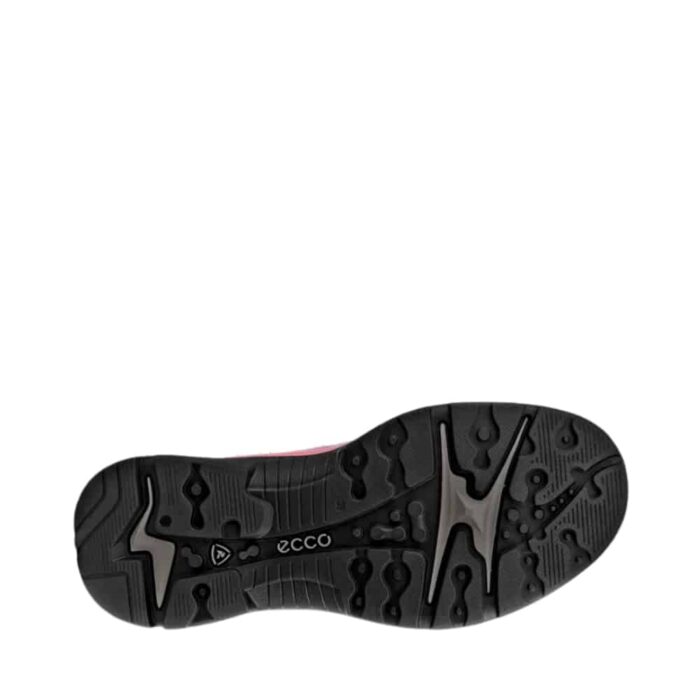 Ecco Offroad W Støvle Dame - Image 4