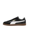PUMA Club II Era Sneakers Dame og Herre