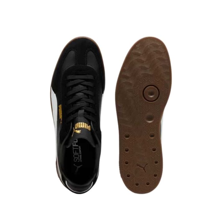 PUMA Club II Era Sneakers Dame og Herre - Image 4