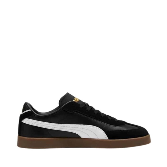 PUMA Club II Era Sneakers Dame og Herre - Image 5