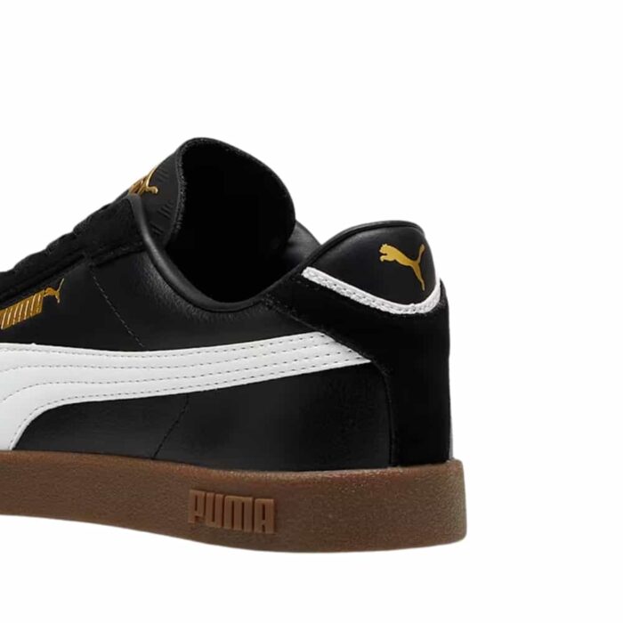 PUMA Club II Era Sneakers Dame og Herre - Image 6