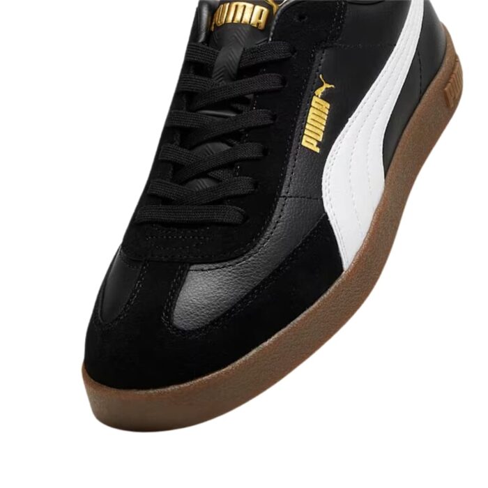 PUMA Club II Era Sneakers Dame og Herre - Image 7