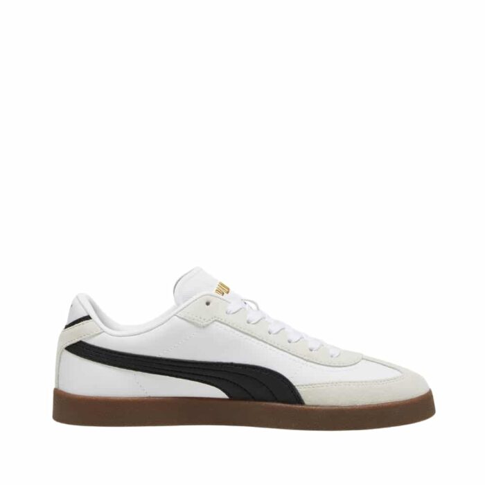 PUMA Club II Era Sneakers Dame og Herre - Image 6