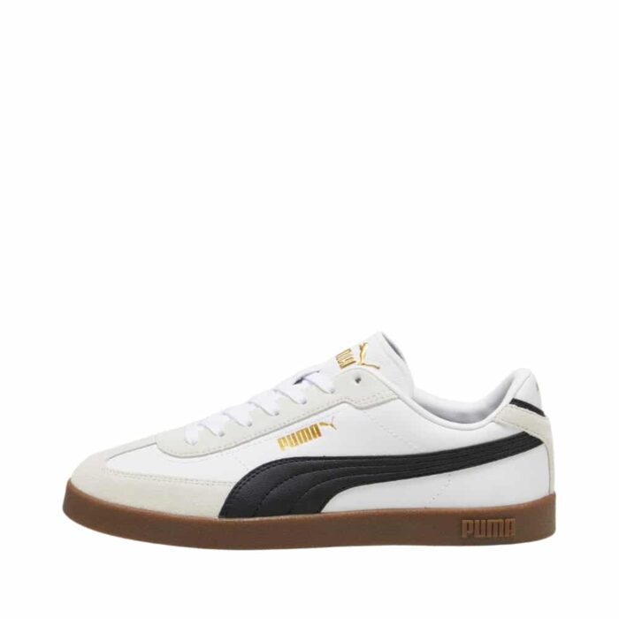 PUMA Club II Era Sneakers Dame og Herre