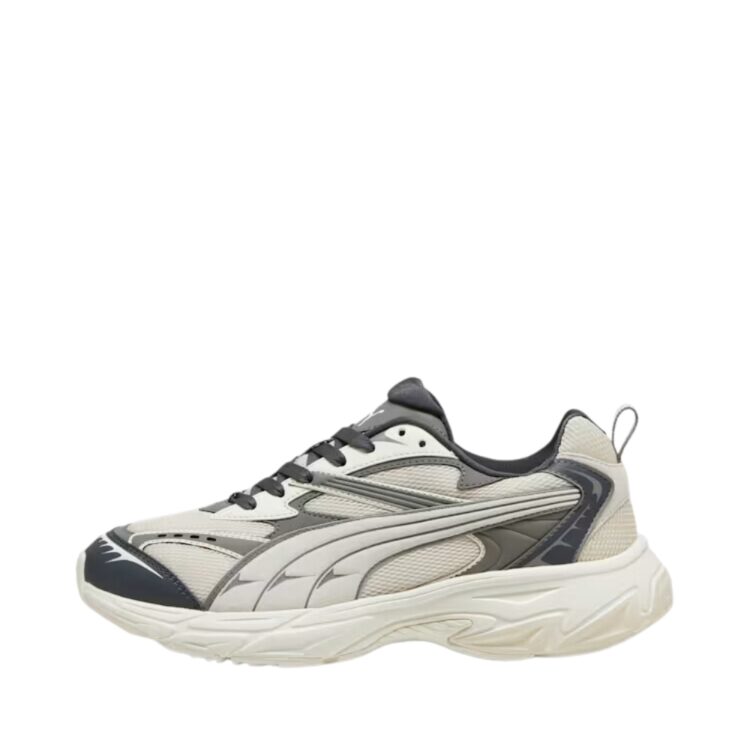 Puma Morphic Retro sneakers unisex til dame og herre