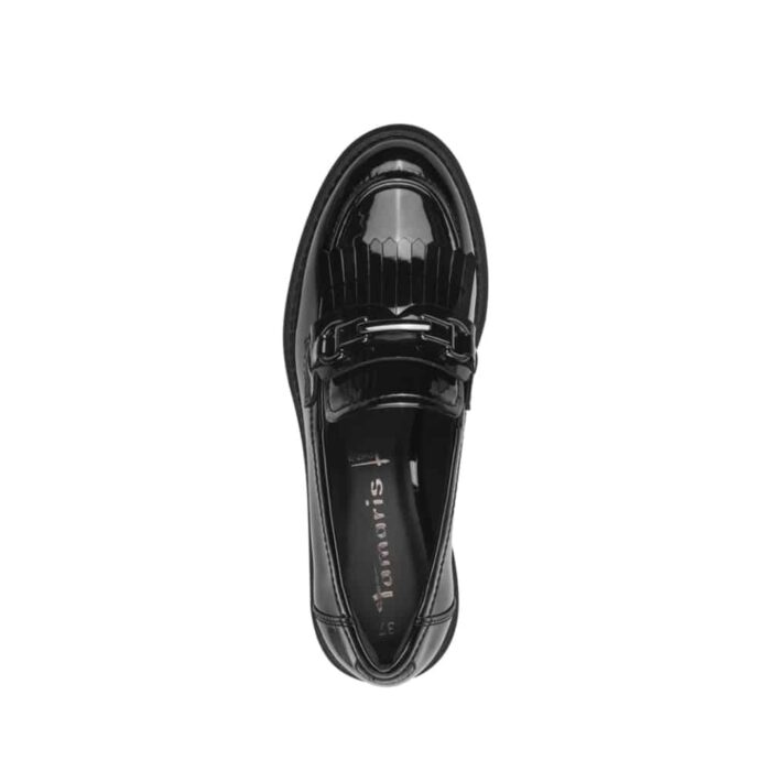 Tamaris Loafers Dame - Image 2