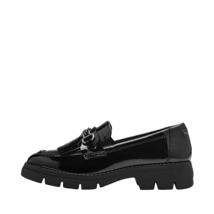 Tamaris Loafers Dame - Image 3