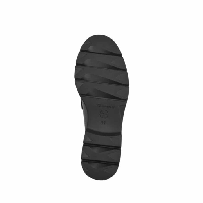 Tamaris Loafers Dame - Image 5