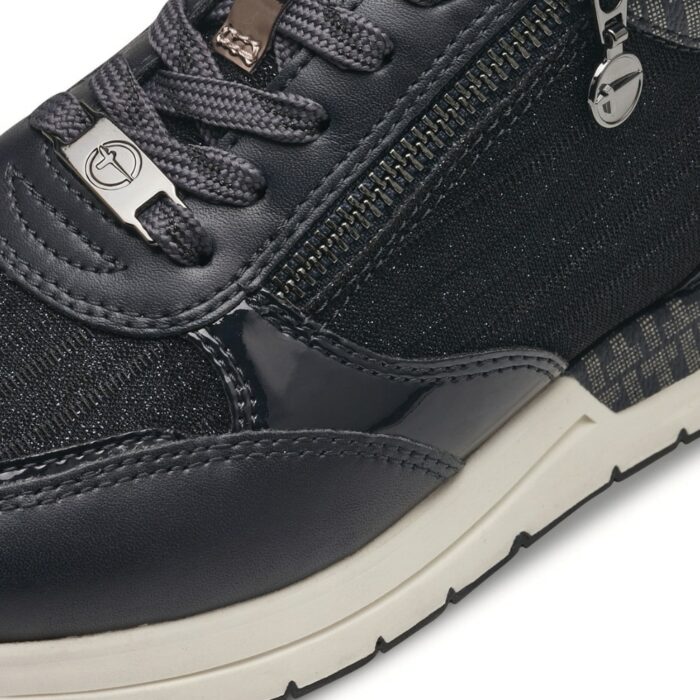 Tamaris Sneakers Dame - Image 2