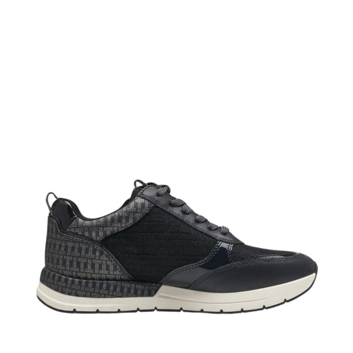 Tamaris Sneakers Dame - Image 3