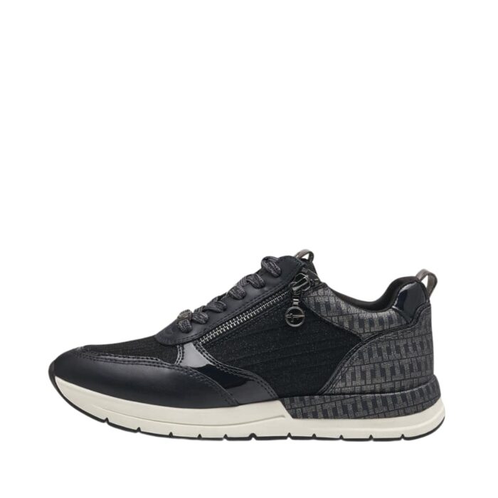 Tamaris Sneakers Dame - Image 5