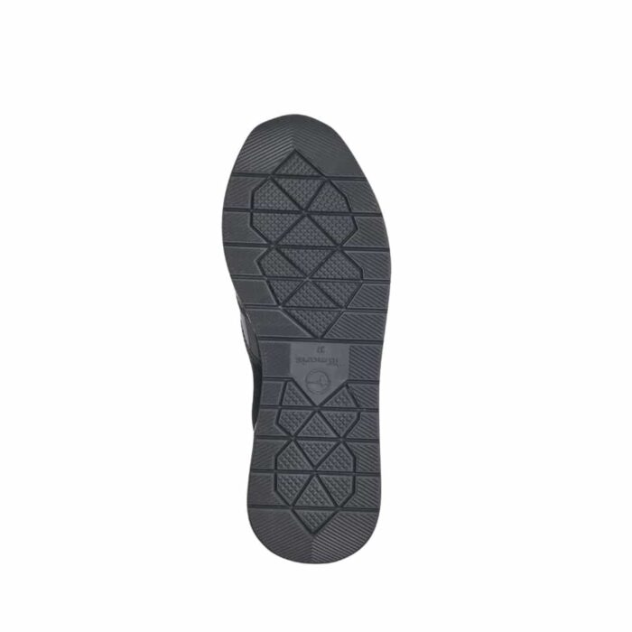 Tamaris Sneakers Dame - Image 6