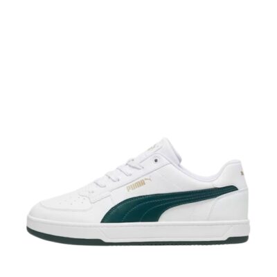 Puma Caven 2.0 sneakers til dame