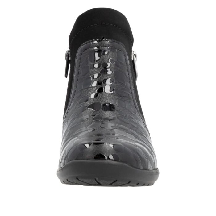 Remonte Støvle Dame - Image 7