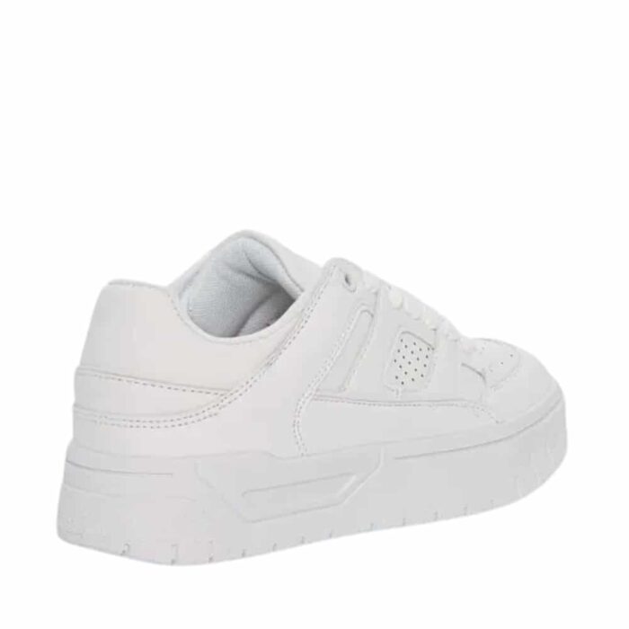 Duffy Aversa Uno Sneakers Dame - Image 2