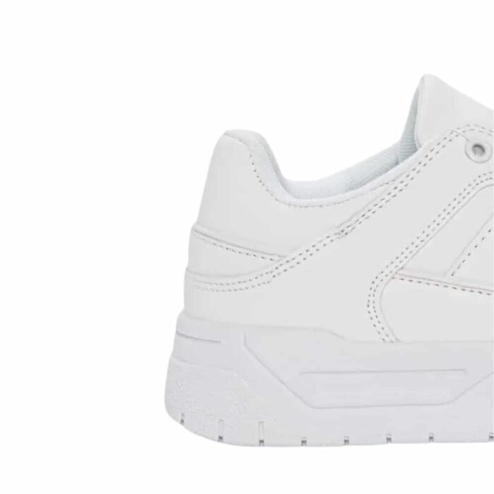 Duffy Aversa Uno Sneakers Dame - Image 3