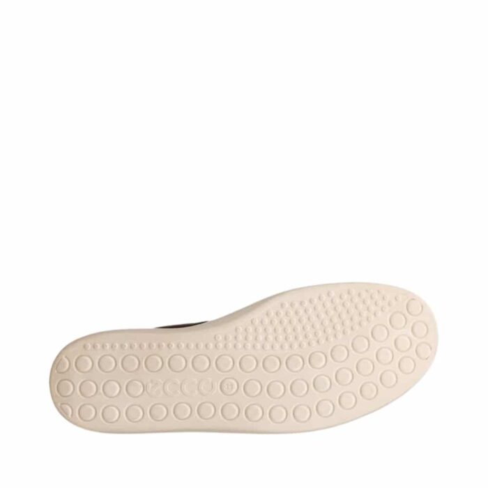 Ecco Classic W Sneakers Dame - Image 4