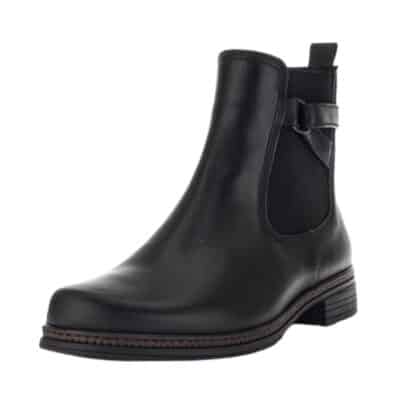 Alternative view of Gabor Støvle Dame