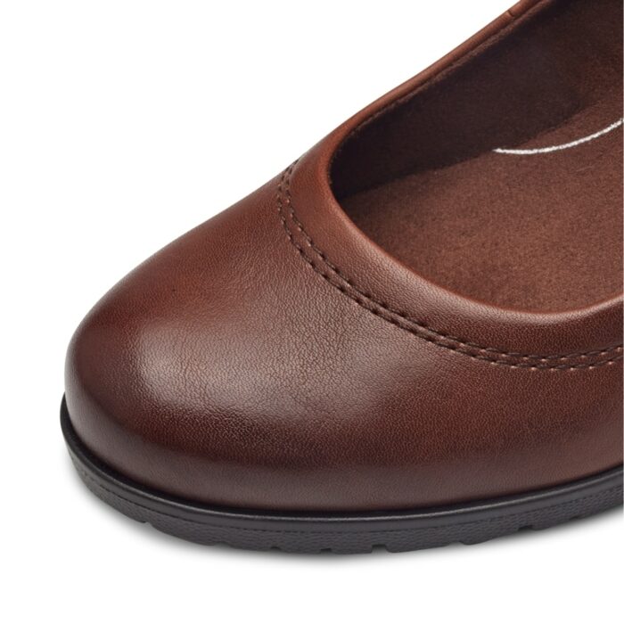 Jana Pumps Dame - Image 3