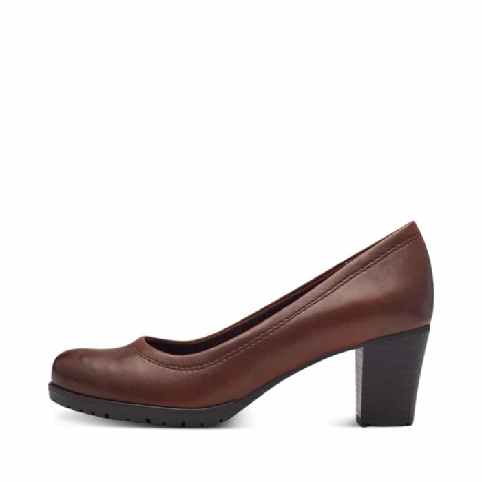 Jana Pumps Dame - Image 4