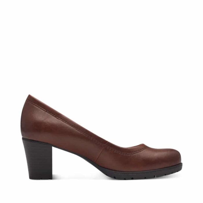 Jana Pumps Dame - Image 5
