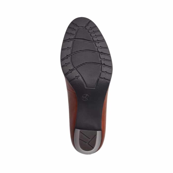 Jana Pumps Dame - Image 6