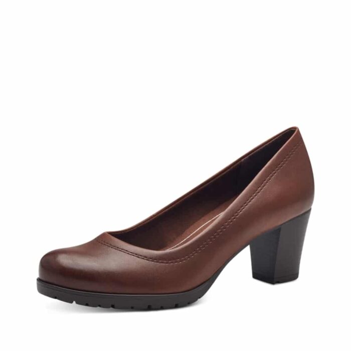 Jana Pumps Dame