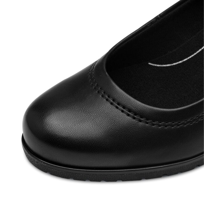 Jana Pumps Dame - Image 3
