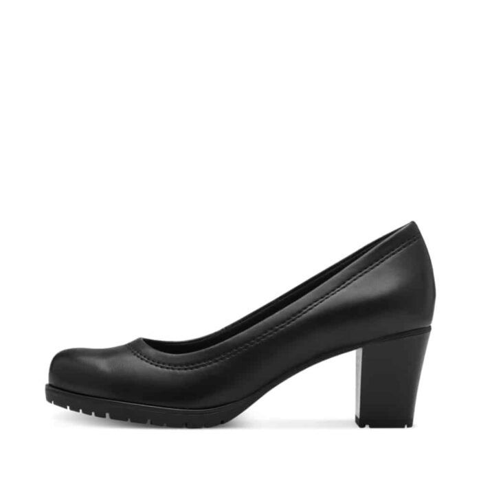 Jana Pumps Dame - Image 4