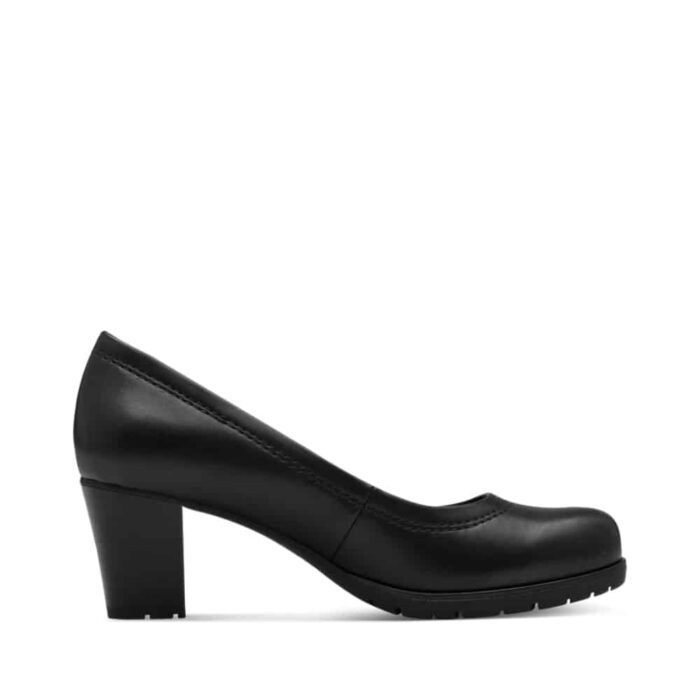Jana Pumps Dame - Image 5