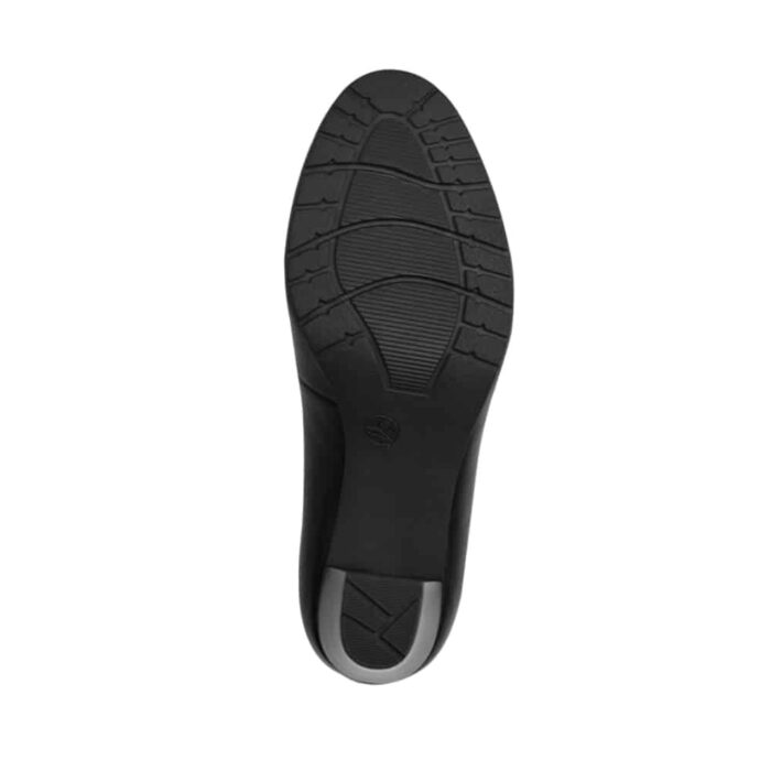 Jana Pumps Dame - Image 6