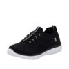 Rieker Sneakers Dame