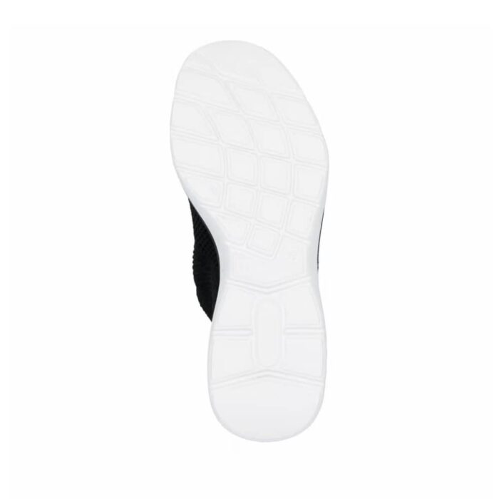 Rieker Sneakers Dame - Image 9