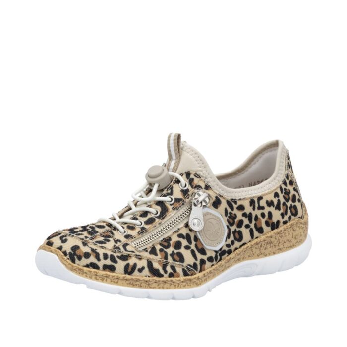 Rieker Sneakers Dame