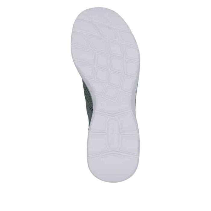 Rieker Sneakers Dame - Image 11