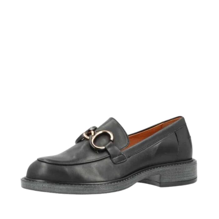 Shoedesign Copenhagen Lennon Loafers Dame - Image 3