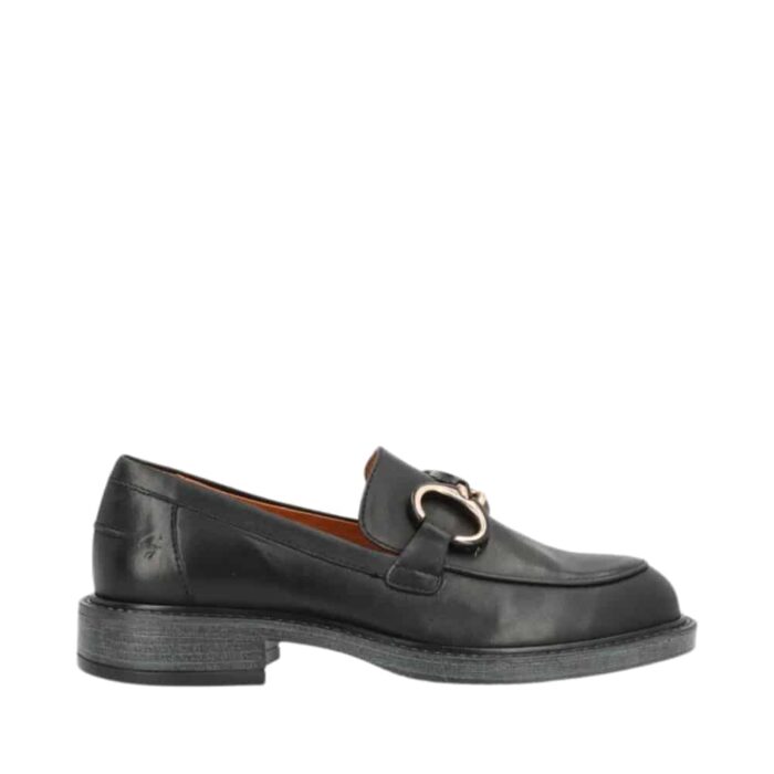 Shoedesign Copenhagen Lennon Loafers Dame - Image 4