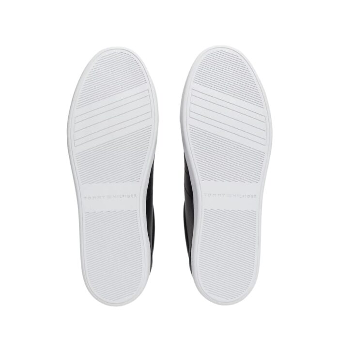 Tommy Hilfiger Elevated Essent Sneakers Dame - Image 7