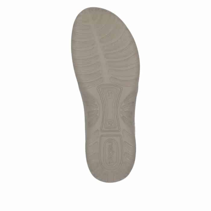 Rieker Sandal Dame - Image 14