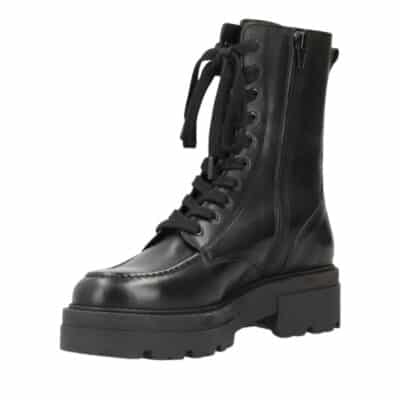 Alternative view of Shoedesign Copenhagen Valley Støvle Dame