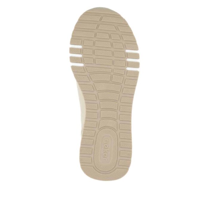 Rieker Sneakers Dame - Image 10