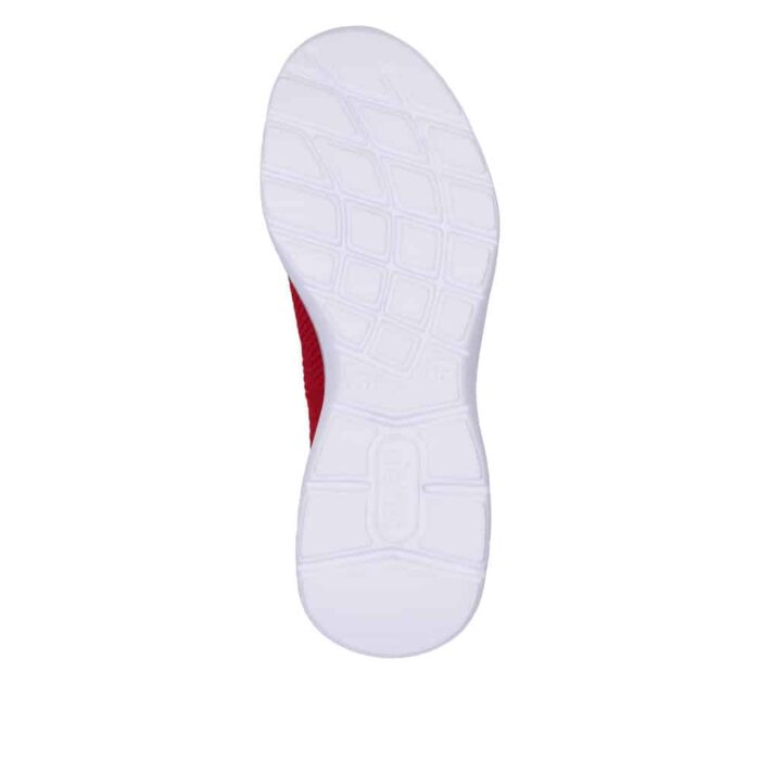 Rieker Sneakers Dame - Image 11
