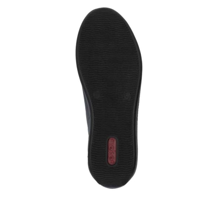 Rieker Sneakers Dame - Image 10
