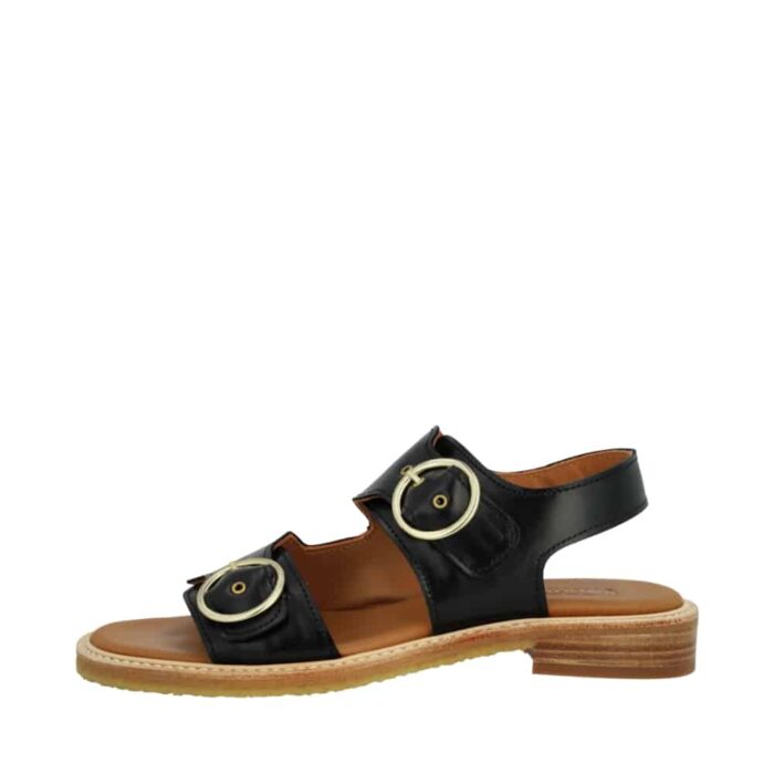 Angulus Sandal Dame - Image 3