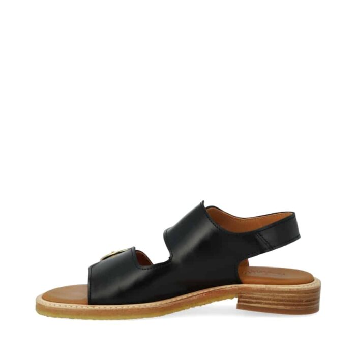 Angulus Sandal Dame - Image 4
