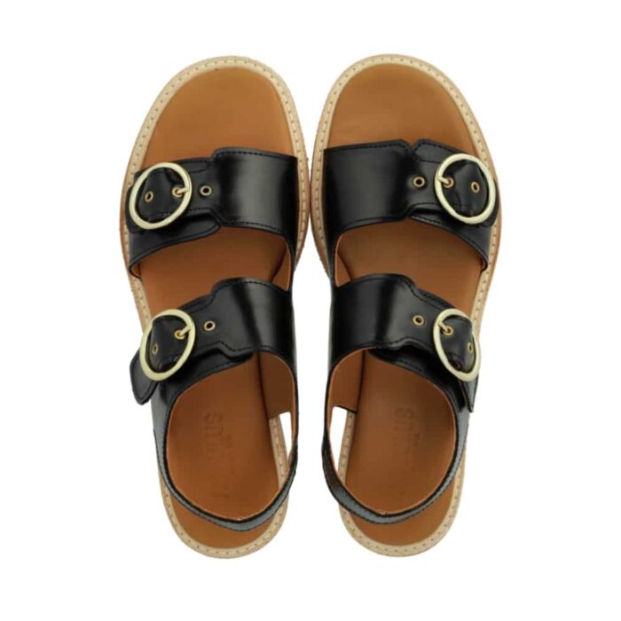 Angulus Sandal Dame - Image 5