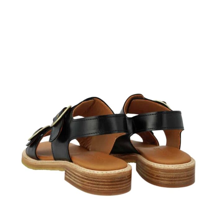 Angulus Sandal Dame - Image 6
